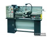 �������� ������ Epple MD 300 - 910