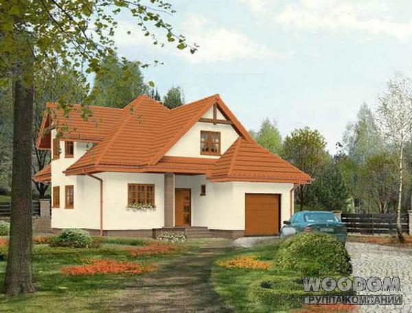 �������� ��������� ������� ��������